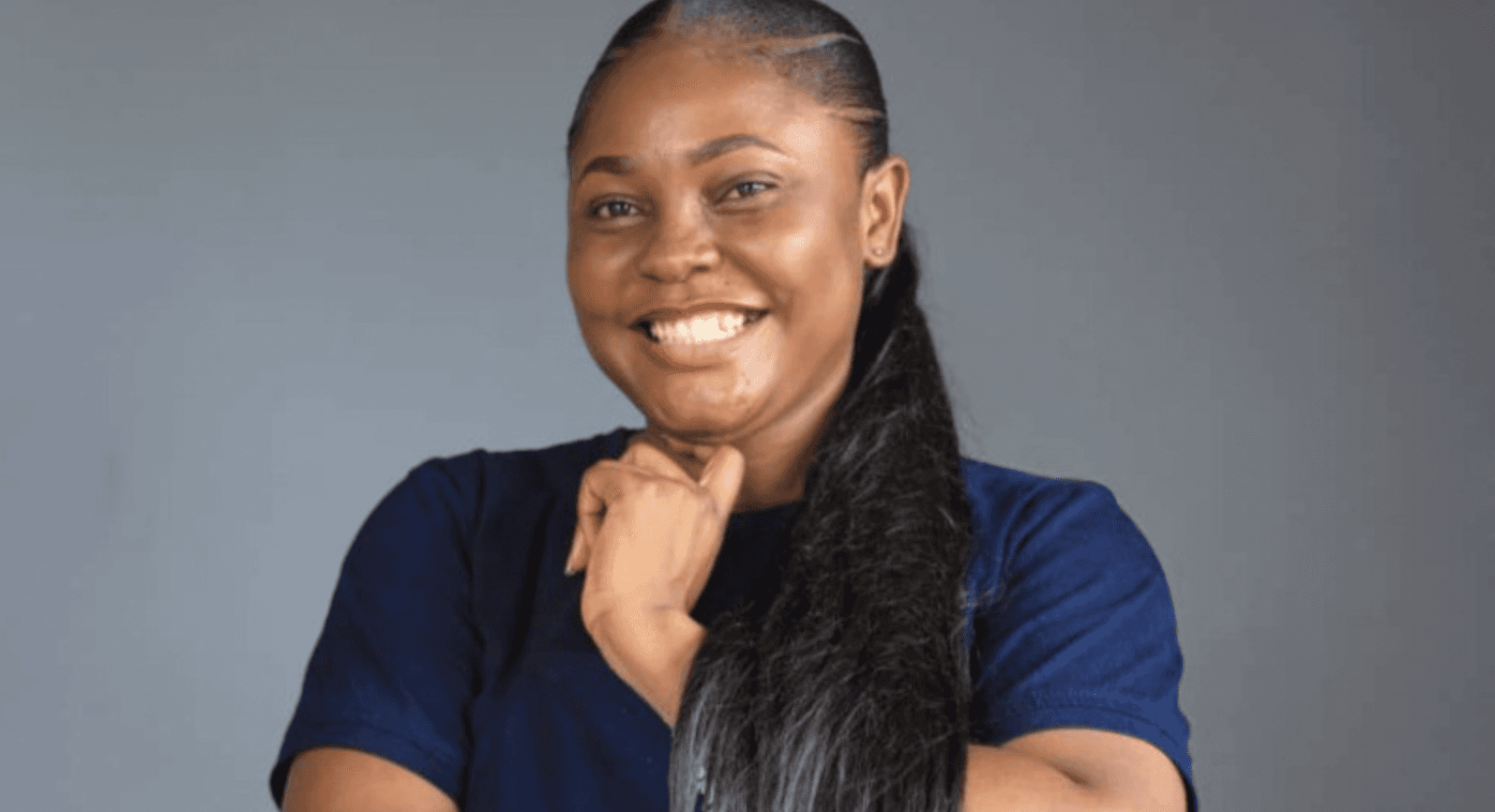 Avatar of person, who left a testimonial