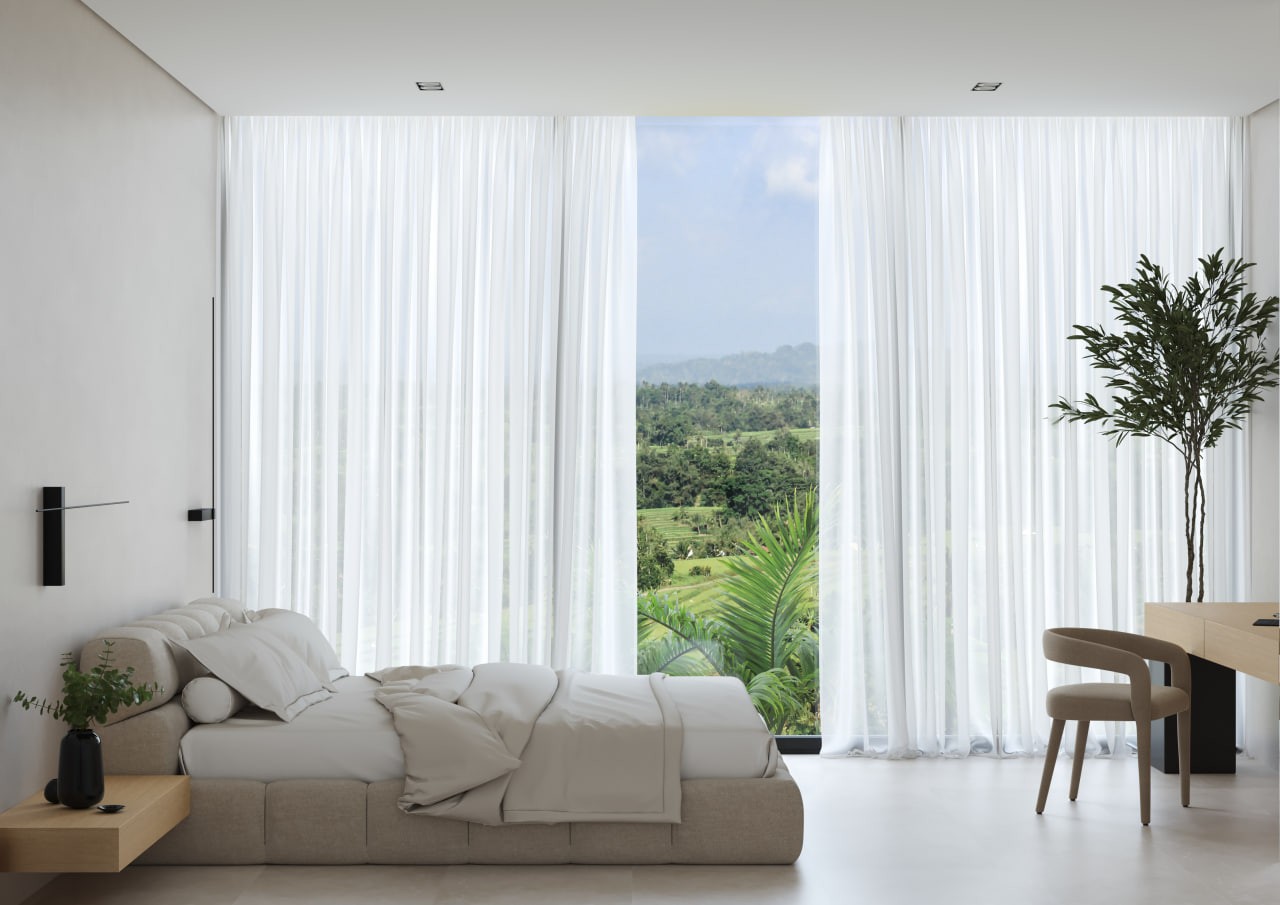 Five Oceans Residence