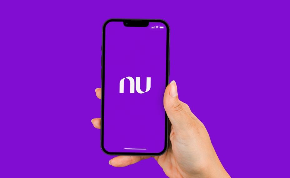 Nubank apresenta NuAwards: live sobre o Oscar 2025 com Isabela Boscov e convidados