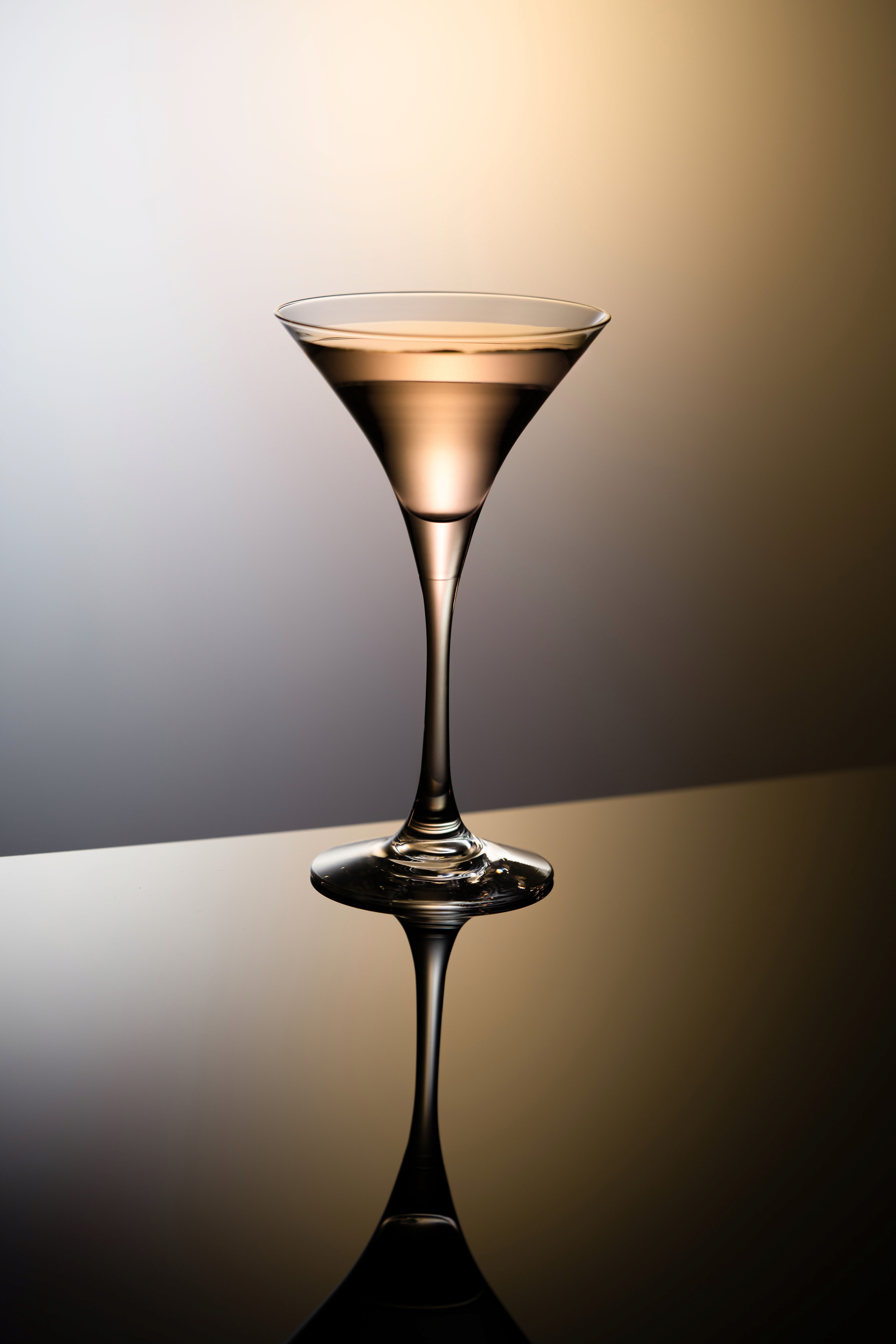 Le Syndicat, Cocktail, Alcool, Food, Studio Photo, Pierretmae