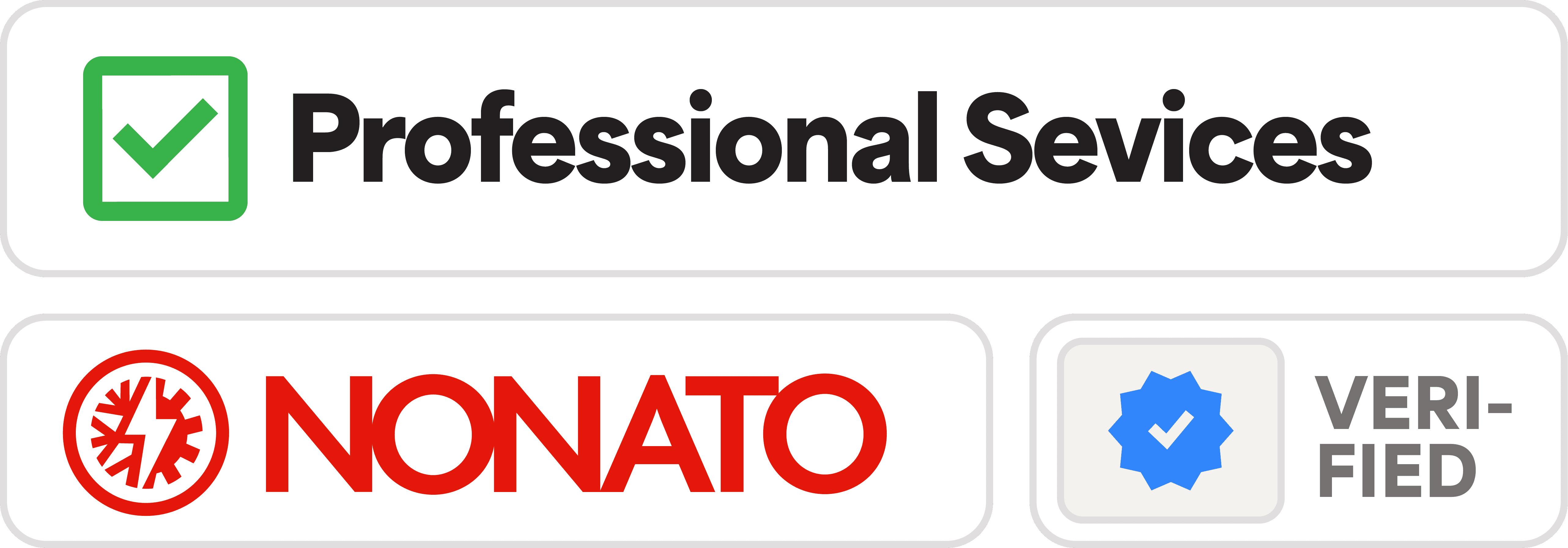 An image of Dreelio's in app customization feature