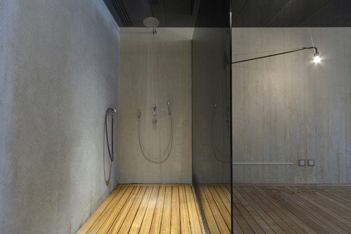 Pavimento-in-legno-doccia-Lugano (Canton Ticino) Galimberti-IMG_9718.jpg