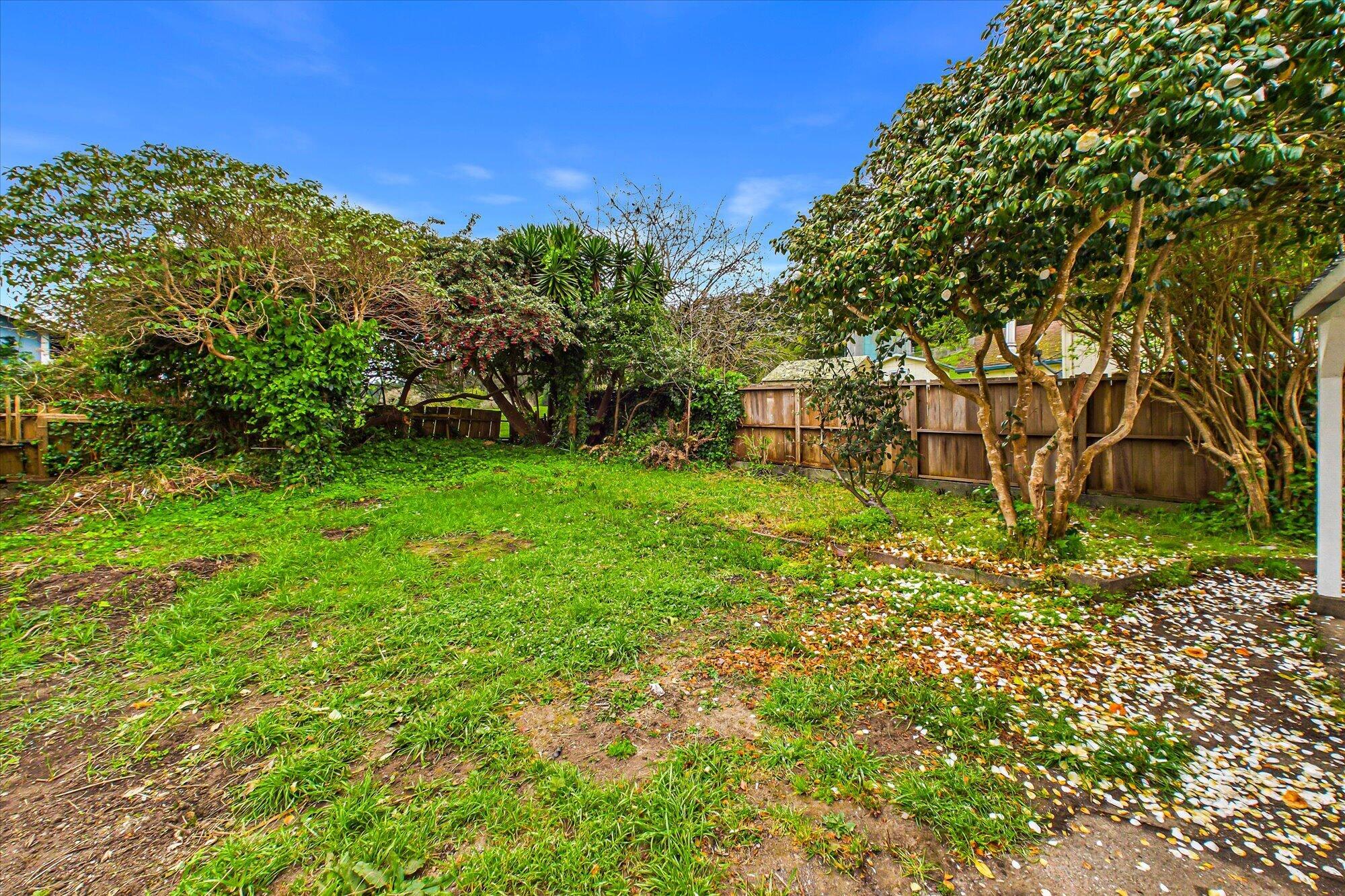 Thumbnail 30