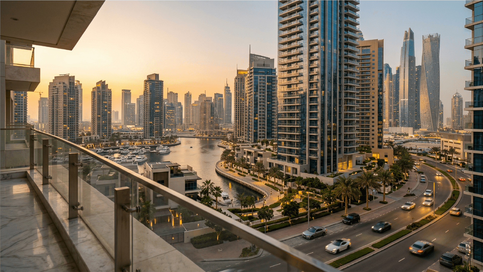 Real Estate Broker License Dubai RERA Guide