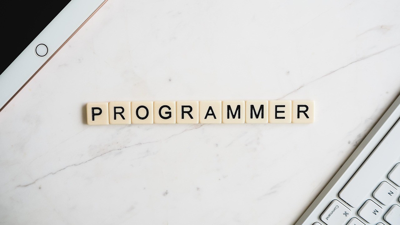 help! coding interview tomorrow and I'm panicking - what's the fastest way to practice with AI feedback?