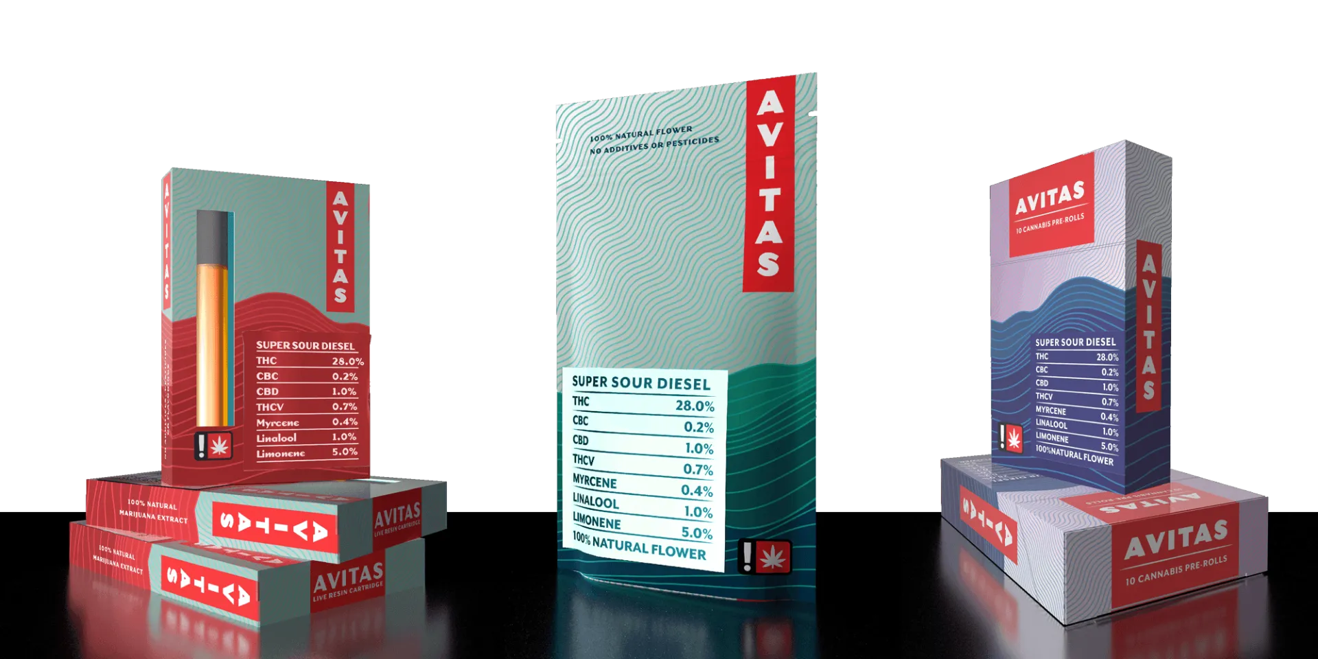 Avitas-for-Website