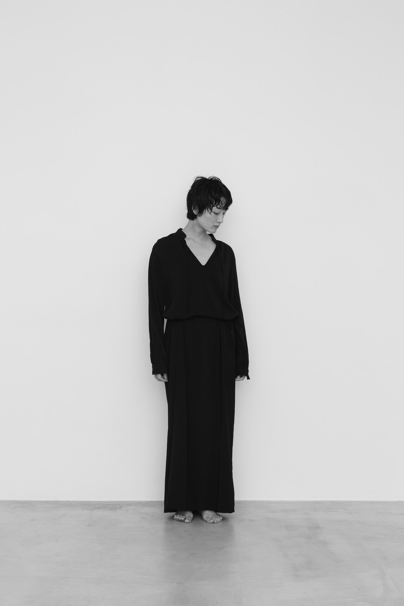 Taisei Matsumoto, archive photograph 002