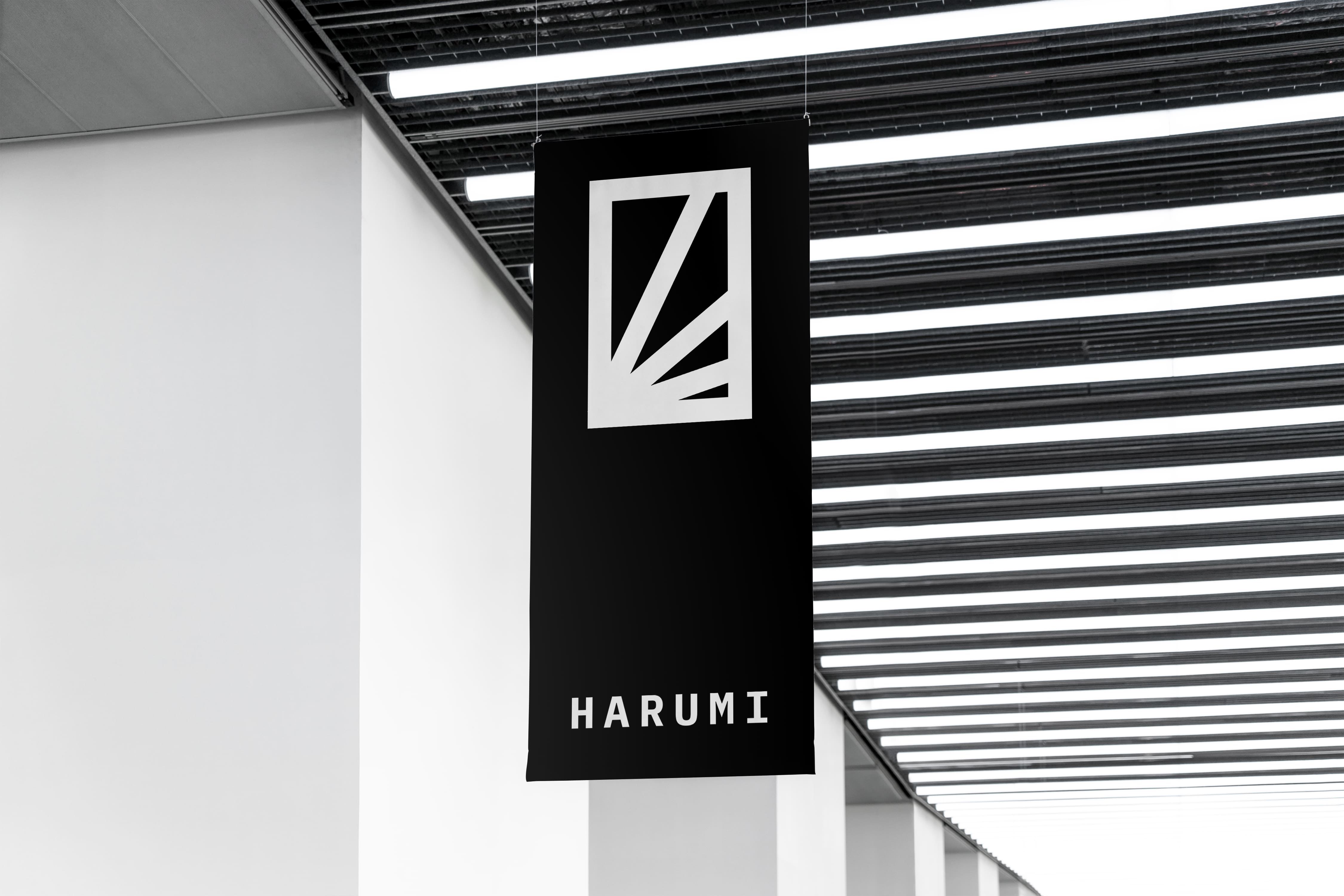 Operational Research Analyst: One of the Fastest Growing Jobs