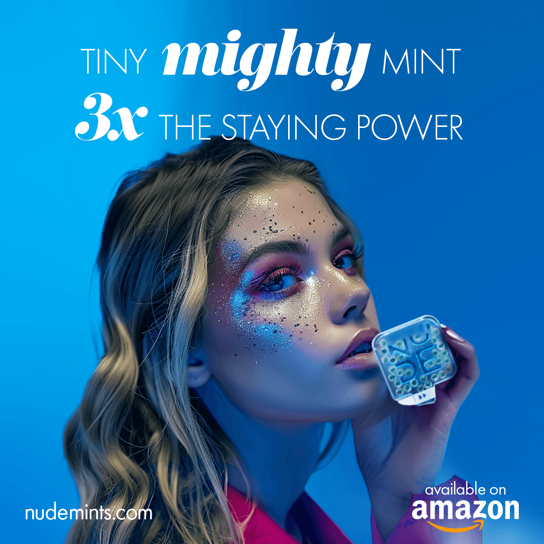 Project Gallery Image for 50% width of the screen #1