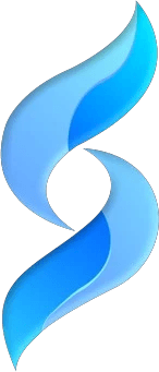 ScaleRetain logo