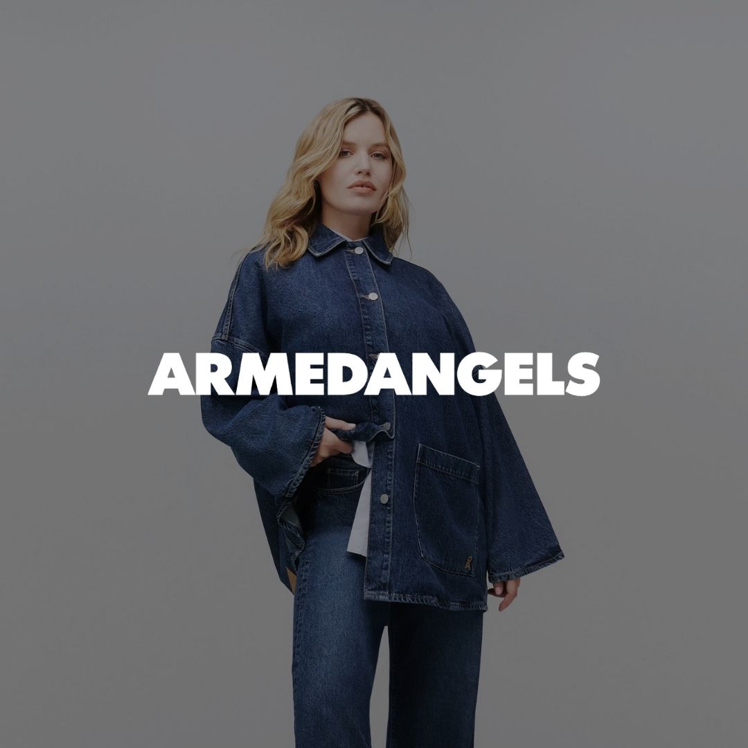 Armedangels