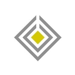 მომხმარებლის სურათი