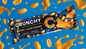 Agentic Thumbnail - 01