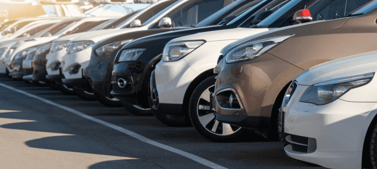 remarketing vehiculos