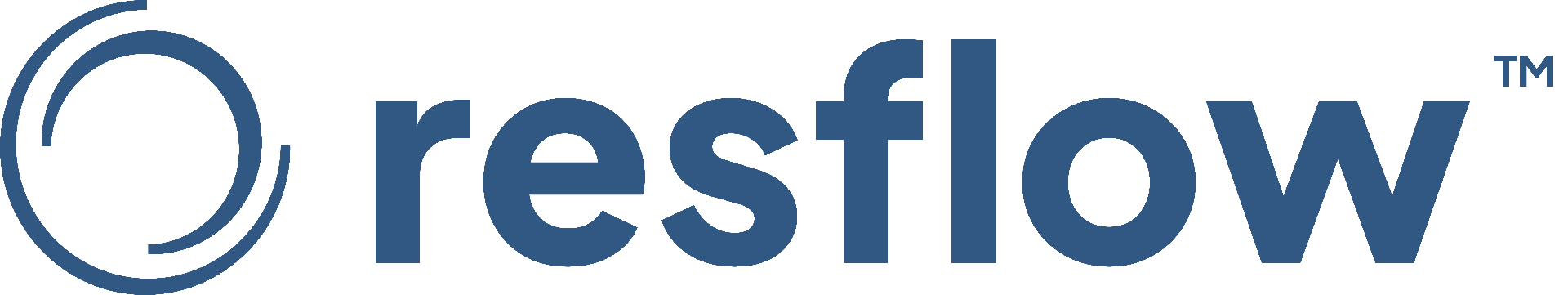 Resflow