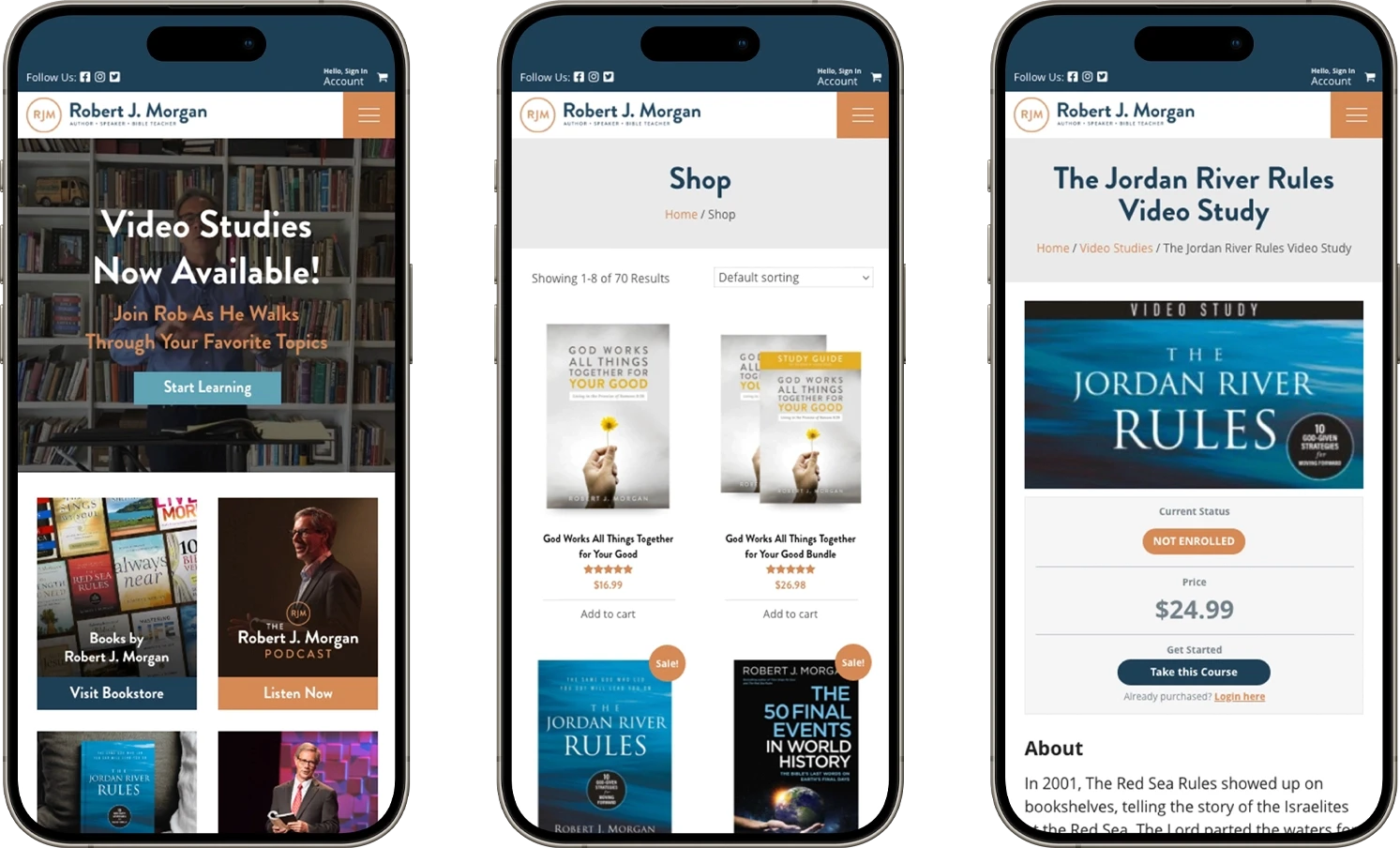 AI Business Guide