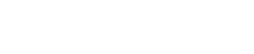 Clipstacker logo in white for short form video agency