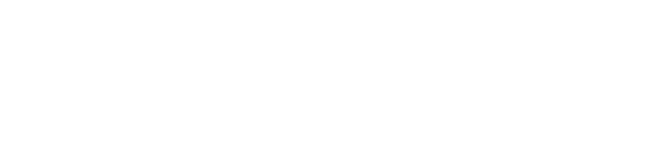 Clipstacker logo in white for short form video agency