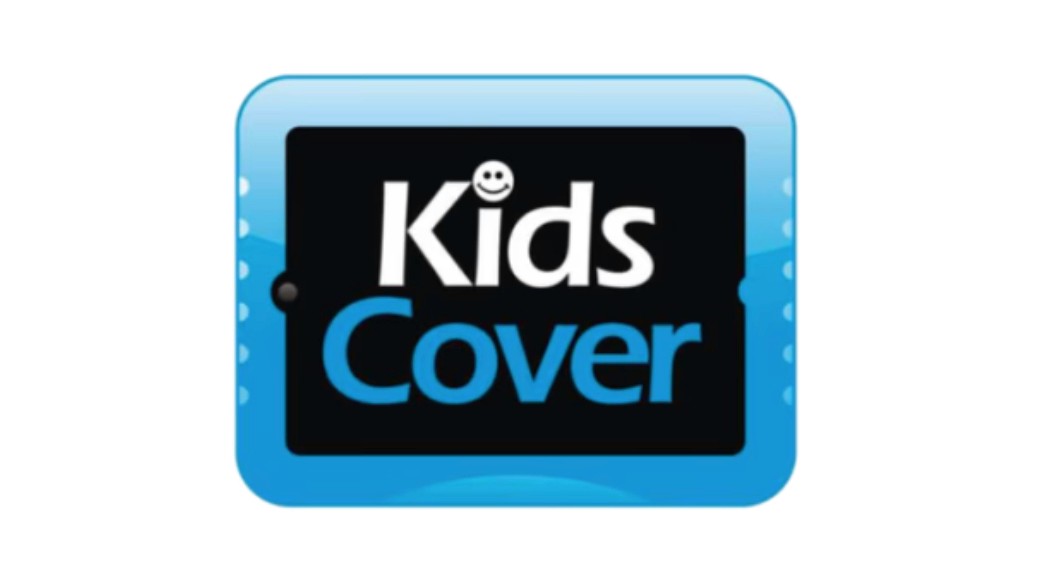 Kids Cover