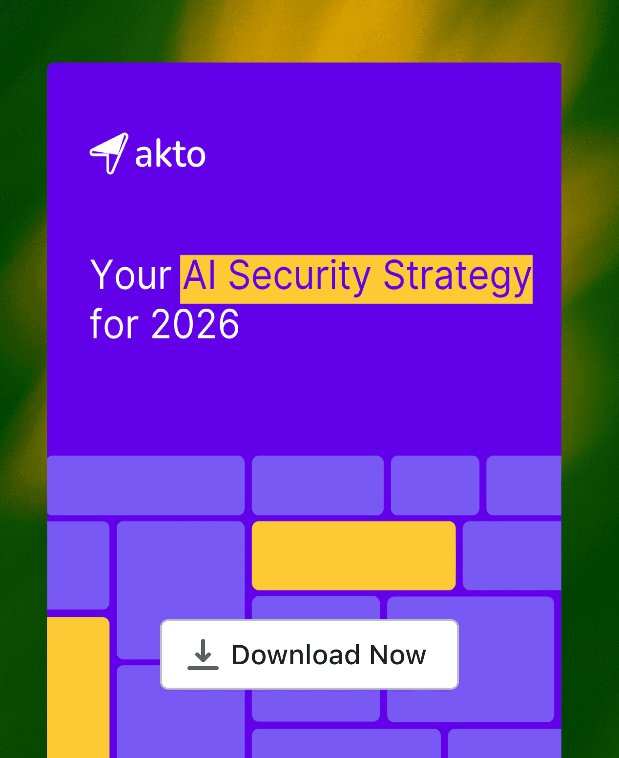 Akto Atlas SkillGuard