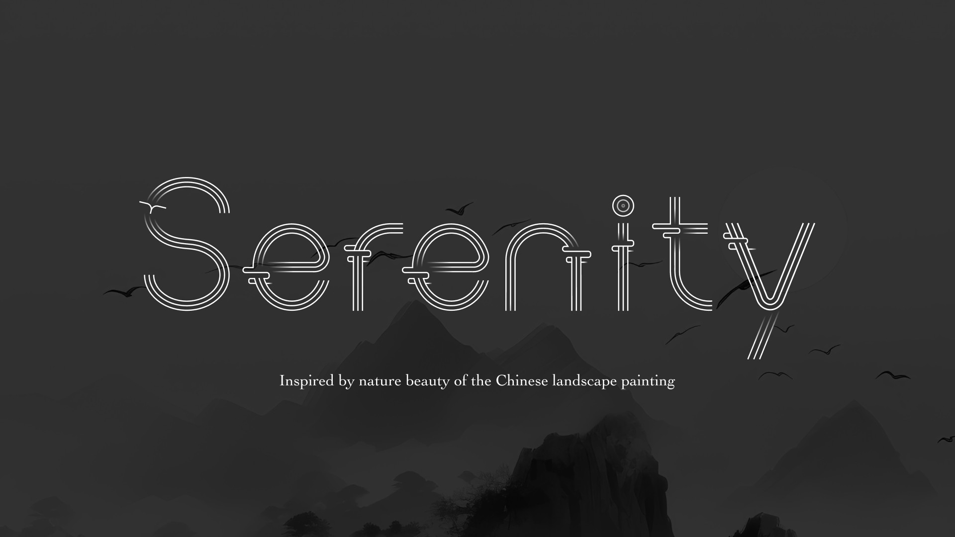 Serenity_Cover