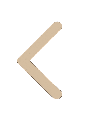 Back Arrow