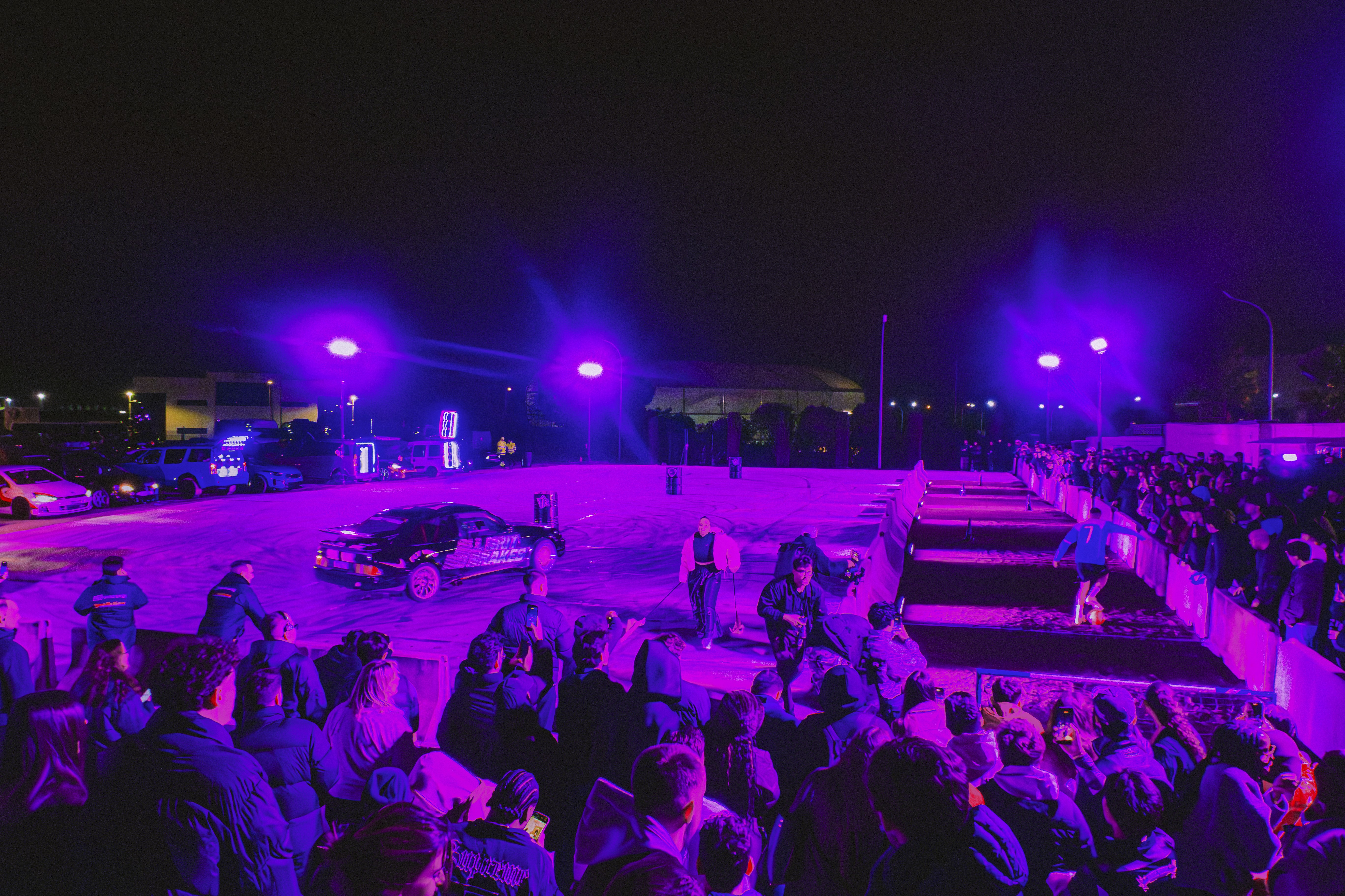 Batch.Works product catalogue book on a work top with a graphic printed image on the front