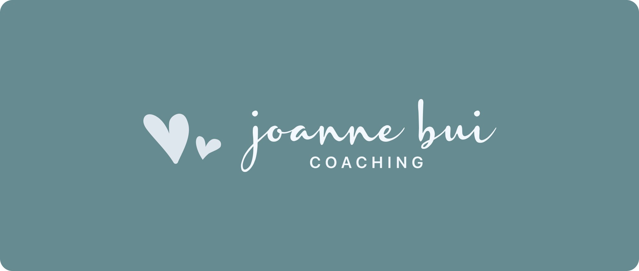 JB Coaching Logo