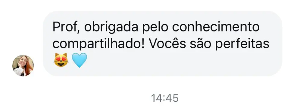 Imagem 1 do evento