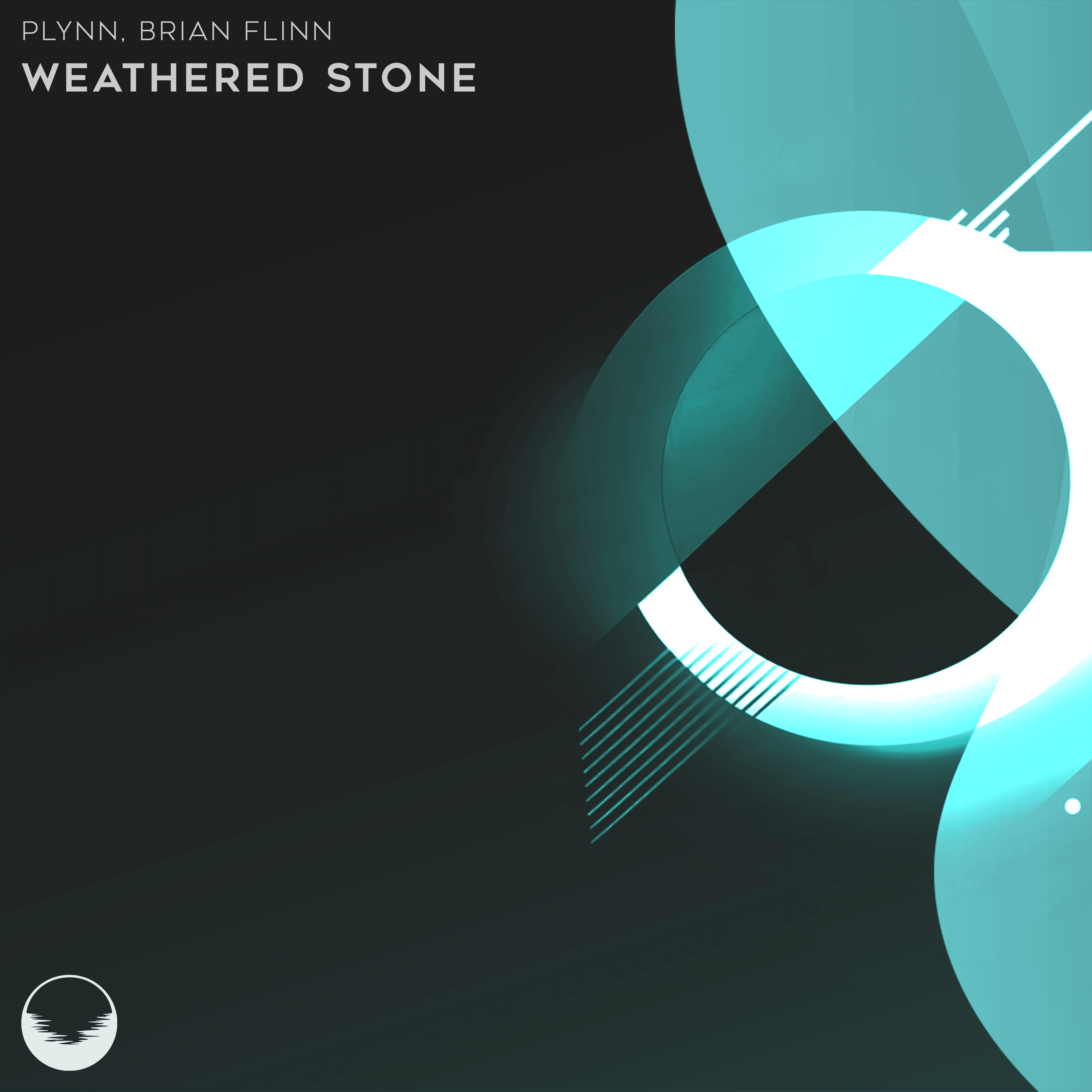 Weathered Stone
