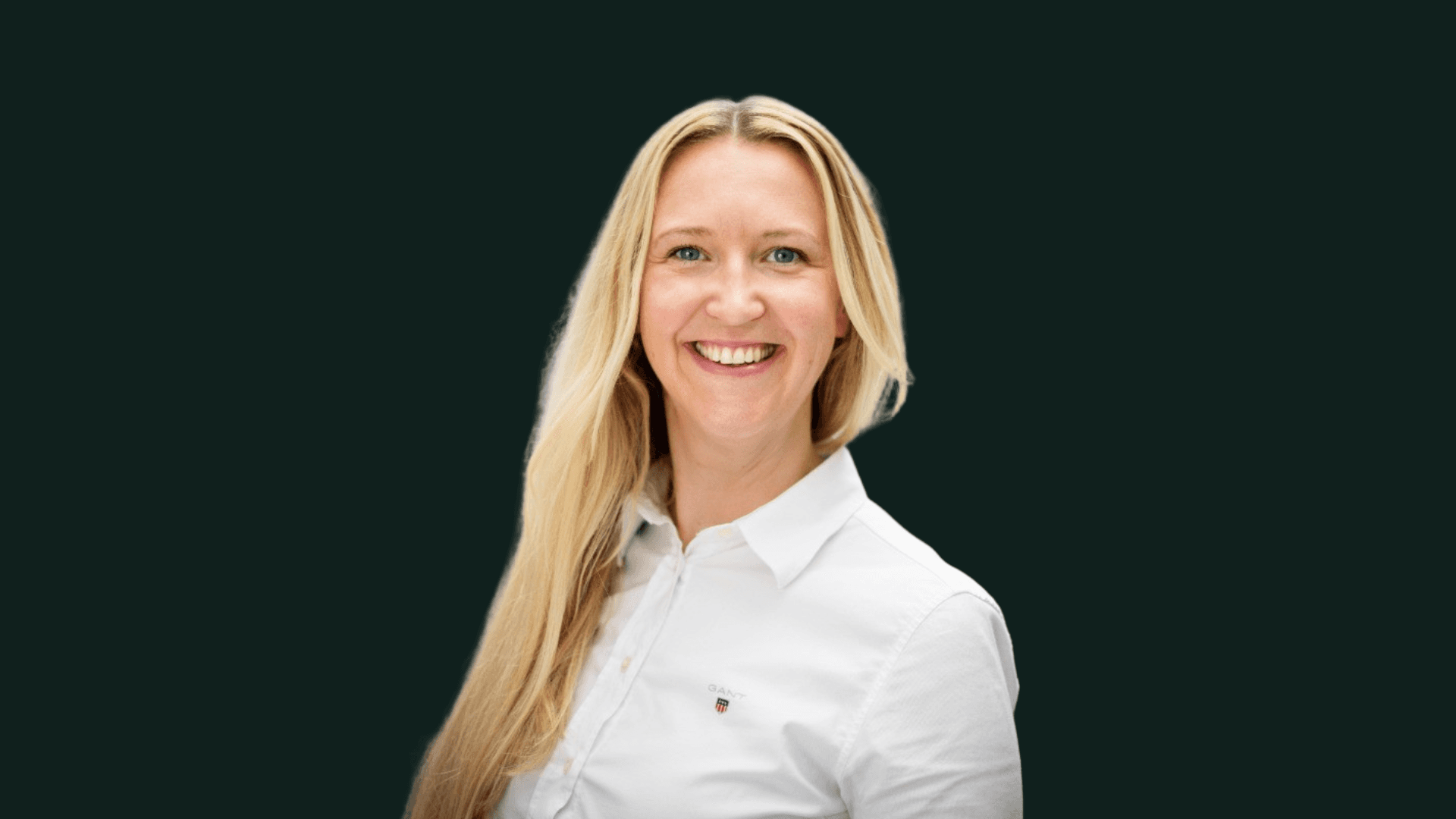 Profile photo of a male avatar