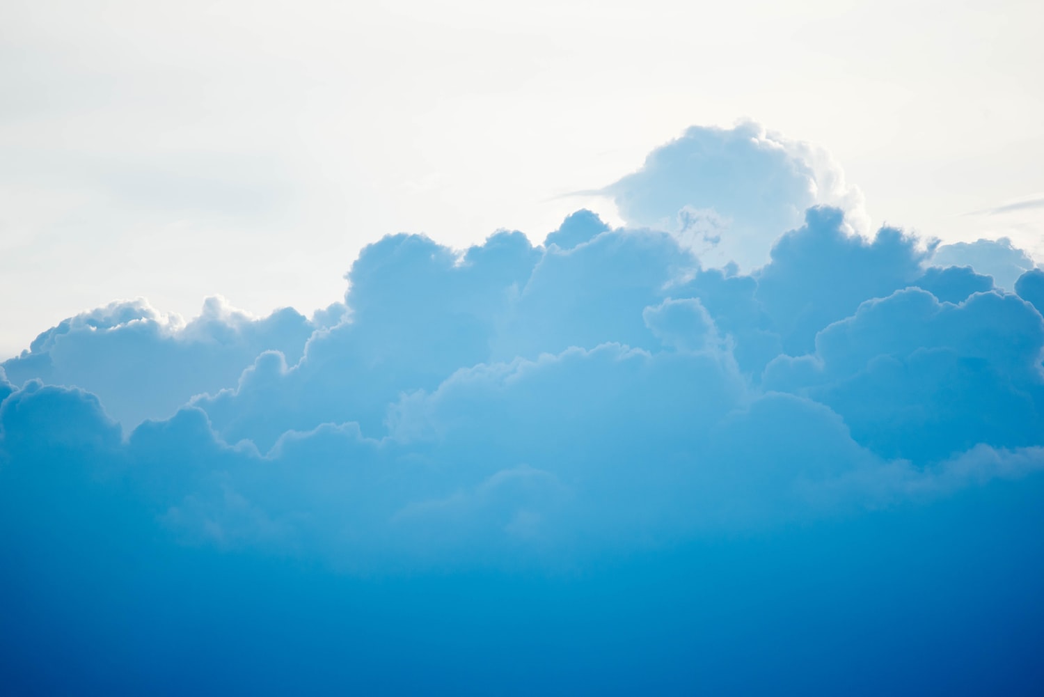 Practicing Nebula Operator on Cloud