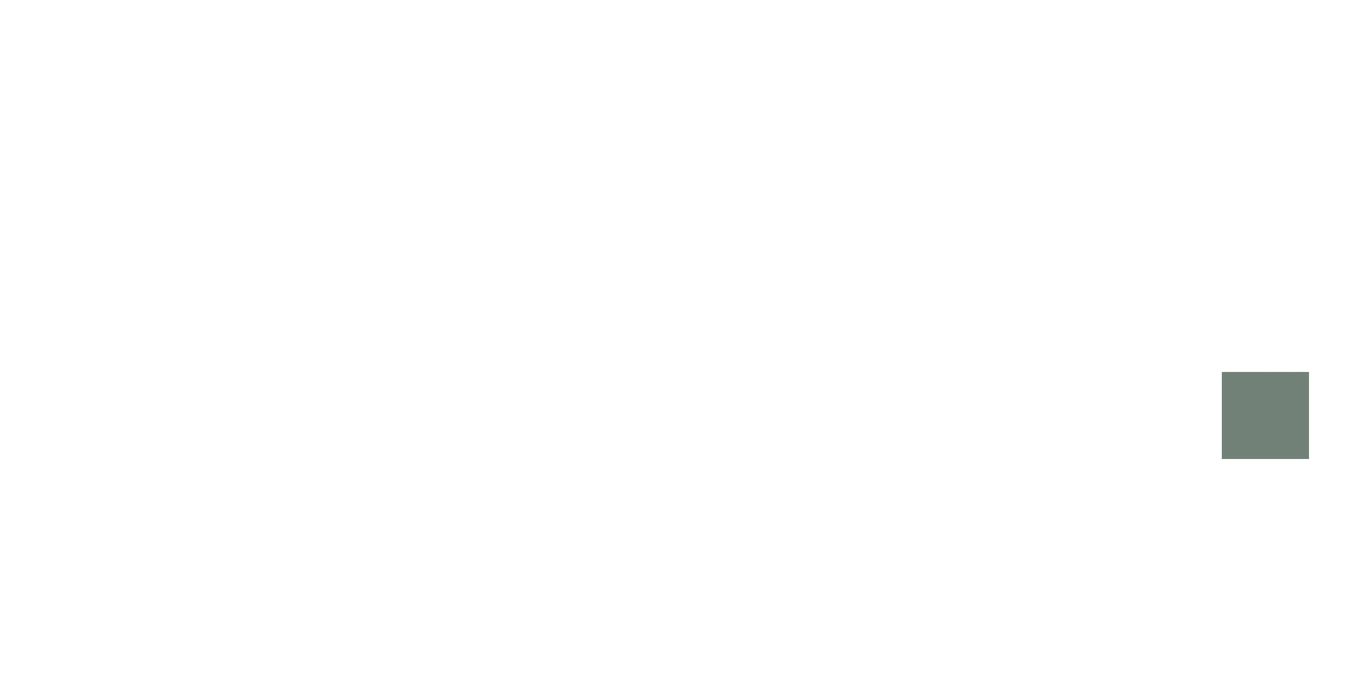 Logo of Ephemeral