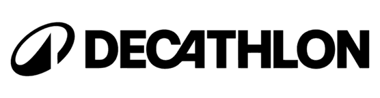 Client image