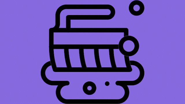 How AI is Transforming Design in 2025