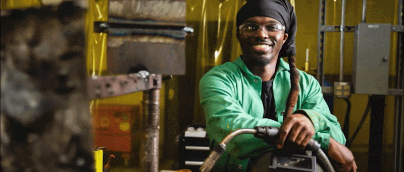 trade show video production