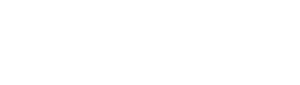 Sparkasse Westmünsterland logo.