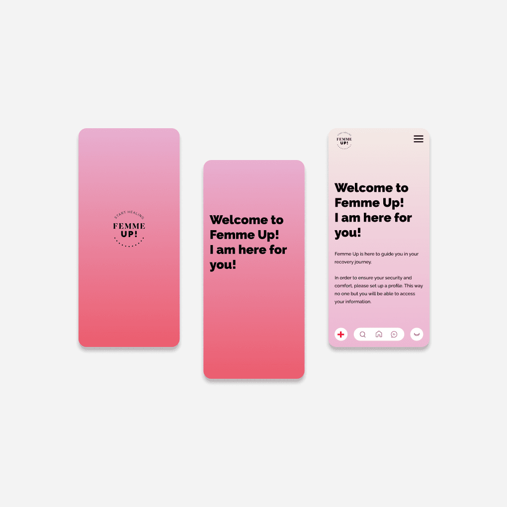 The image featured in the carousel #2