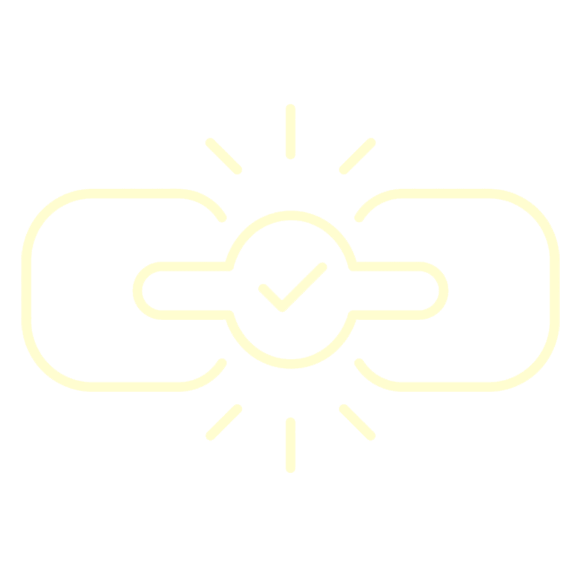 Advantage Icon