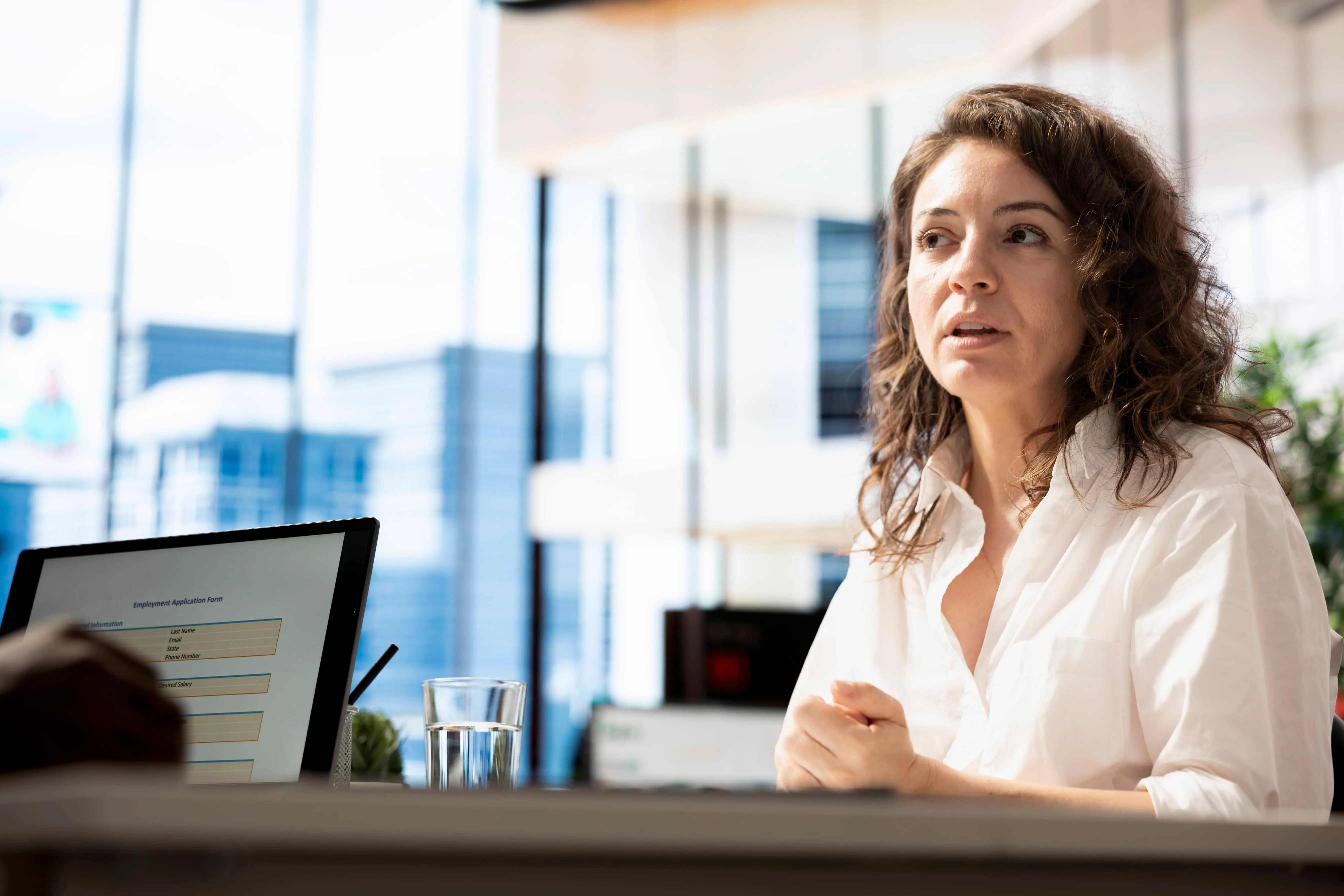 ponto-folho-beneficios-conectados-o-fim-do-retrabalho-no-rh