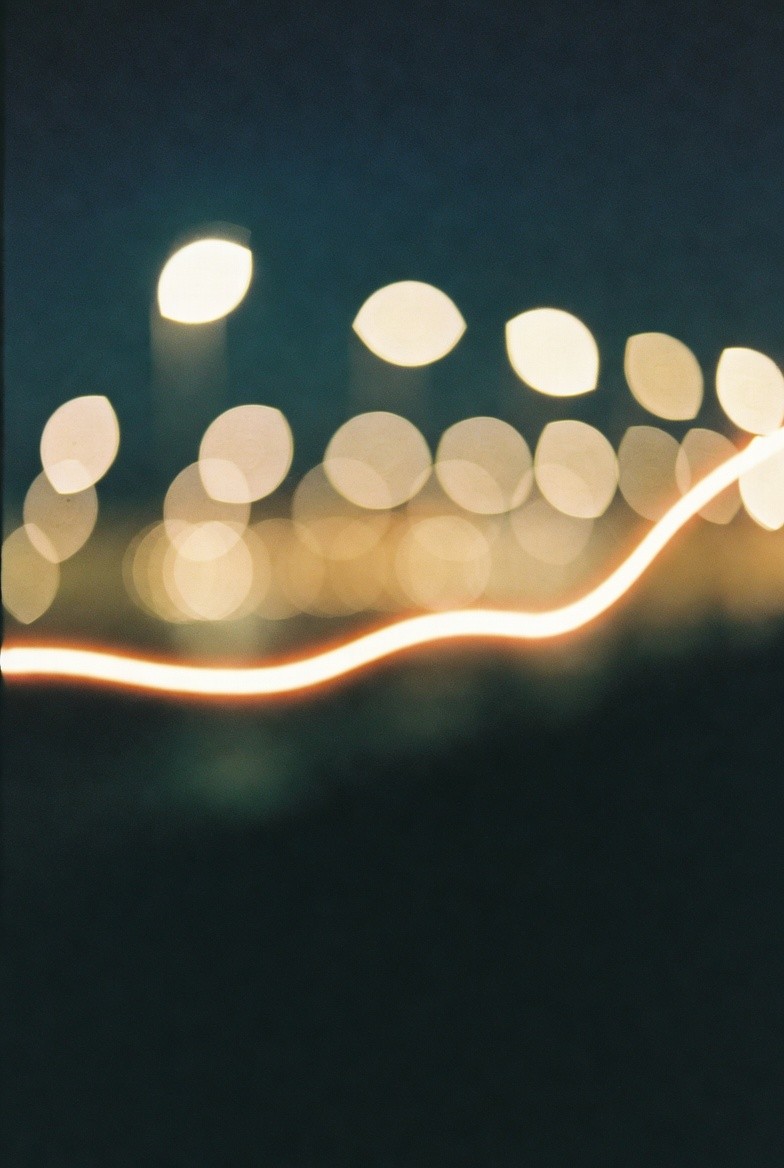 Track change. Build proof.