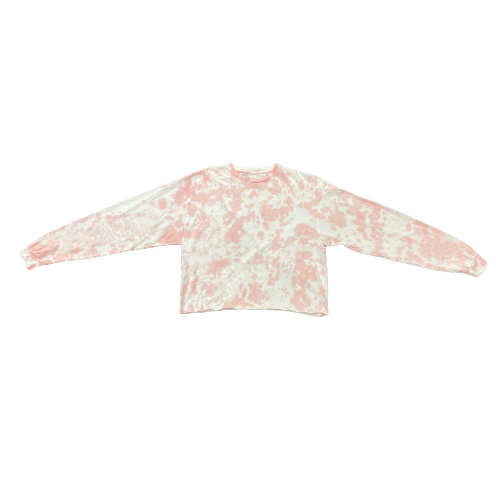 photo of t-shirt
