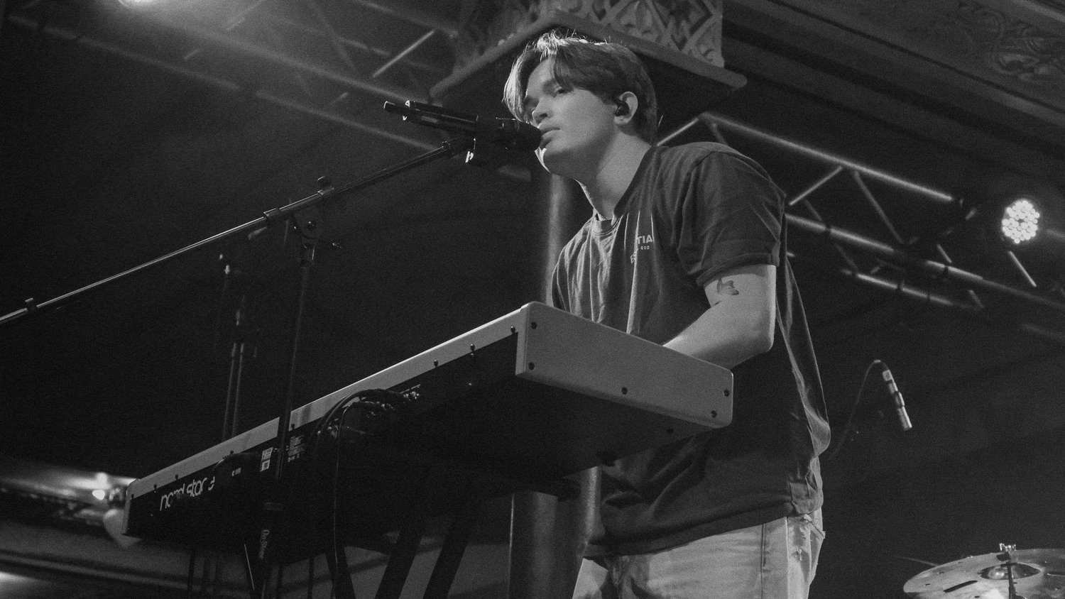 11.11.24 Camylio-7.jpg