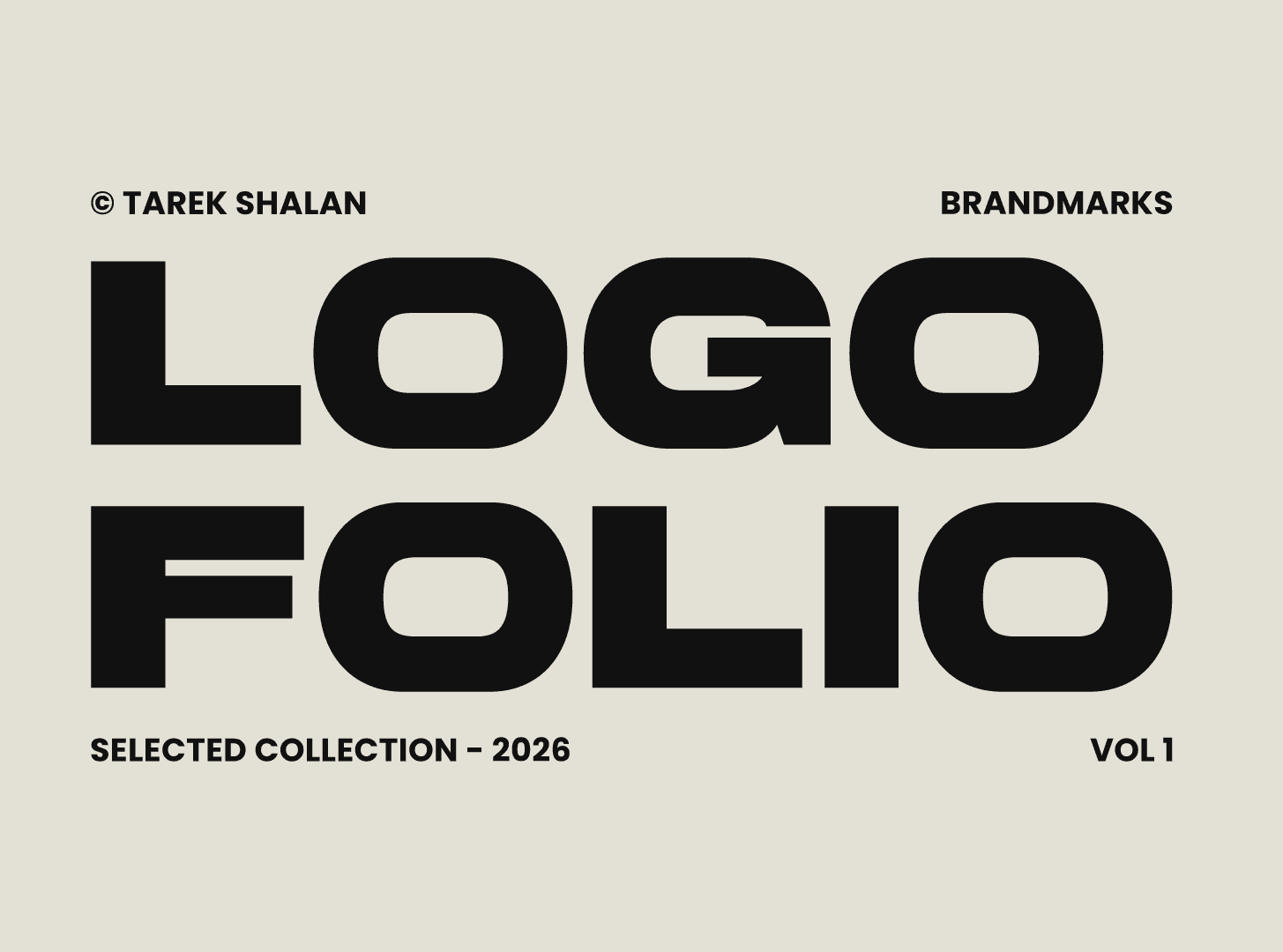 Logo_folio_v1_brandmarks_thumbnail_main