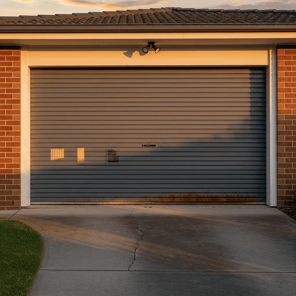 Roller Shutter Motor Manufacturer