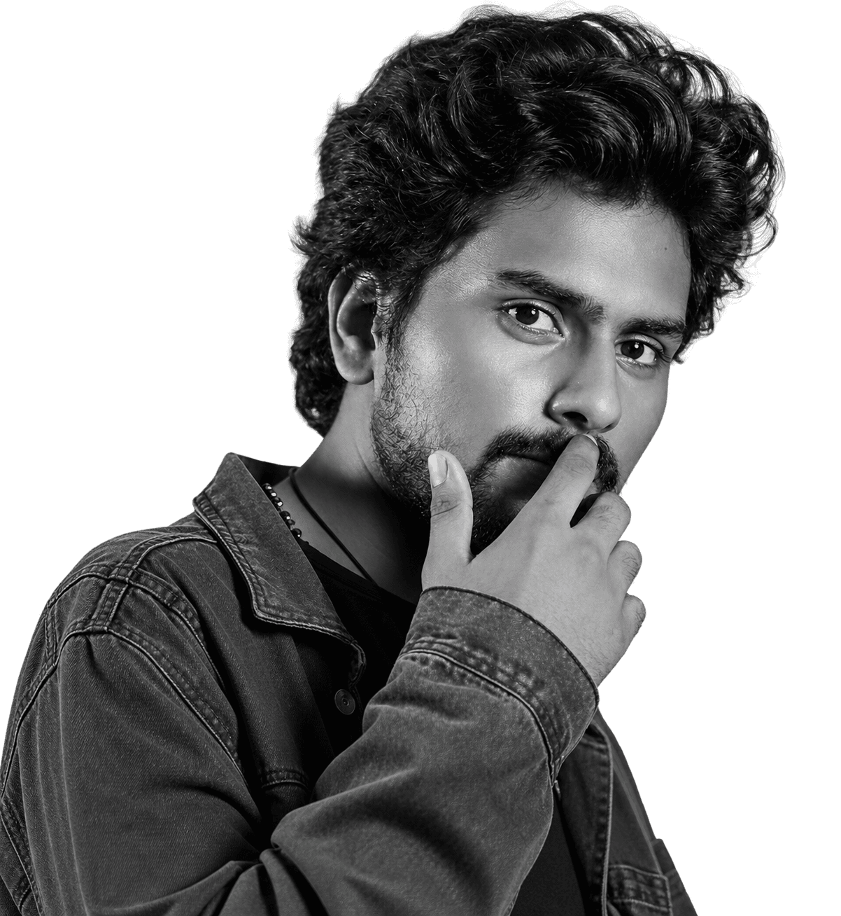 Framer Developer
