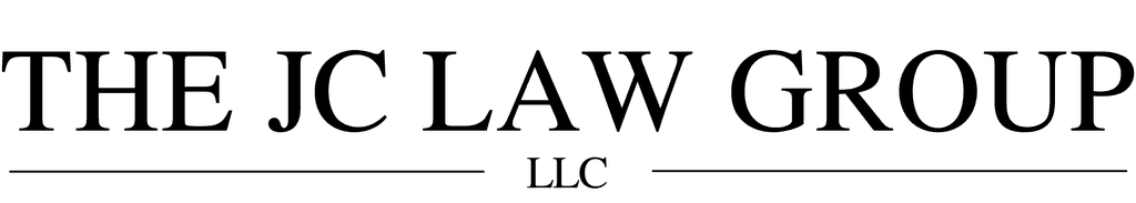 The JC Law Group, LLC