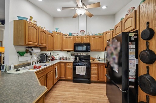 Photo 15 of 936 Lawinger Road, Linden