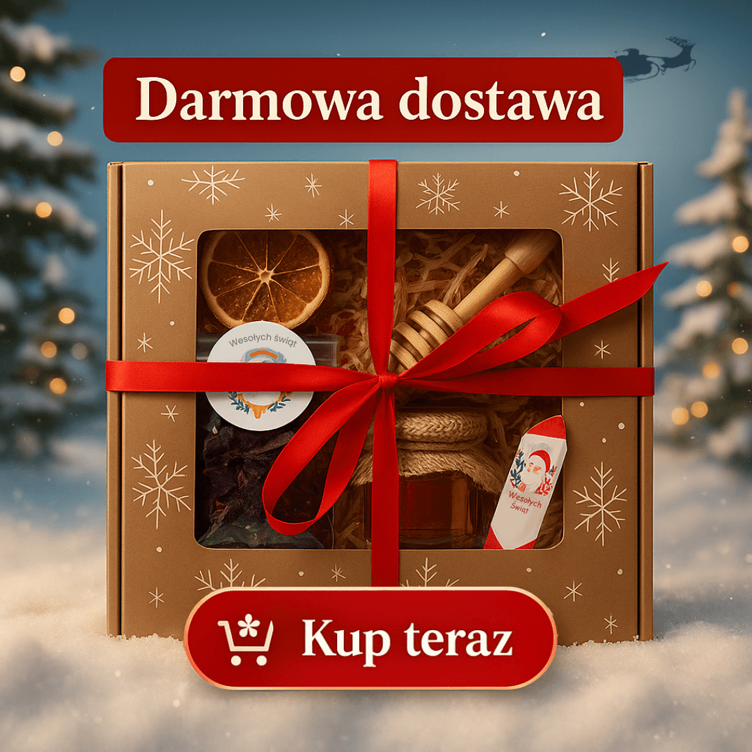 White and maroon sneaker