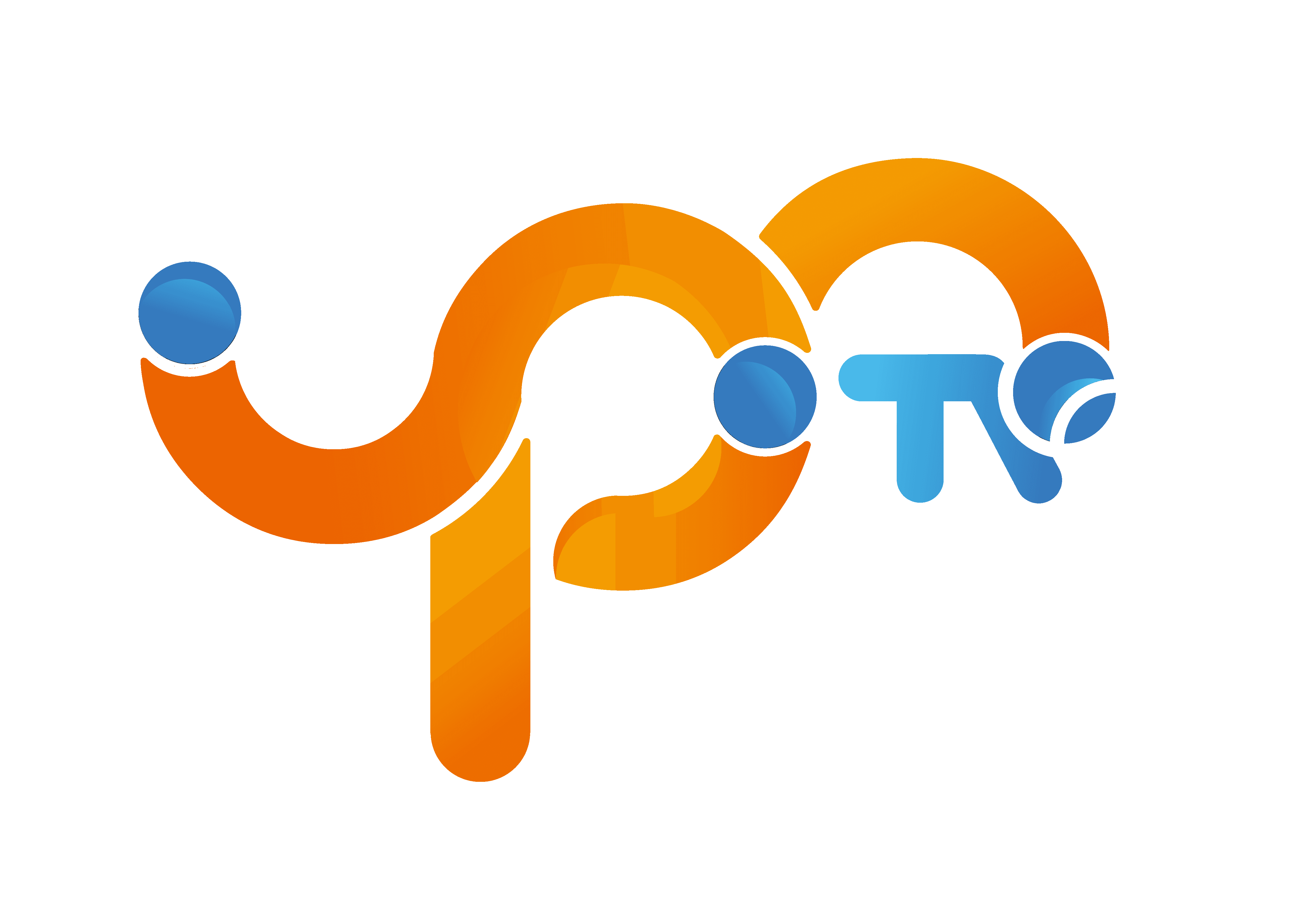 Media Partner | UPNTV